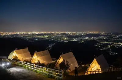 hz/JD/萧山-暇也1