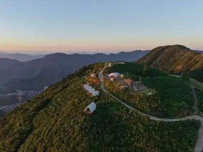 hz/JD/萧山-暇也1