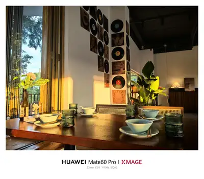 hz/JD/萧山-暇也1