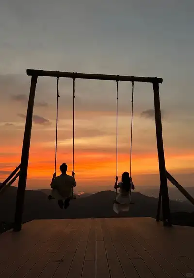 hz/JD/萧山-暇也1