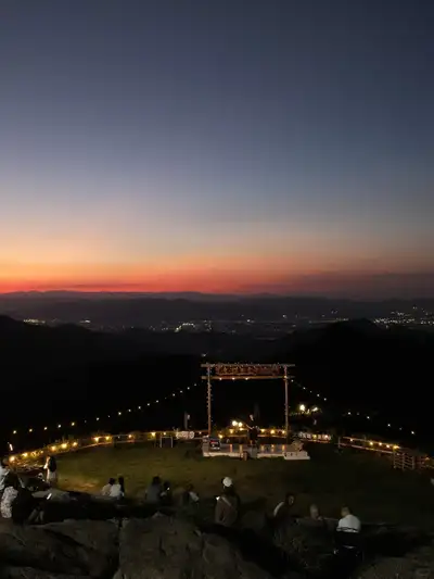 hz/JD/萧山-暇也1