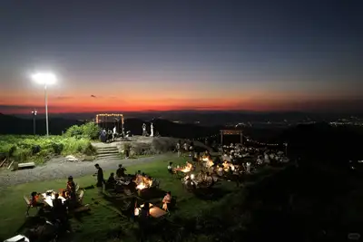 hz/JD/萧山-暇也1