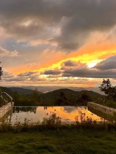 hz/JD/萧山-暇也1