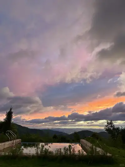 hz/JD/萧山-暇也1