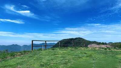 hz/JD/萧山-暇也1