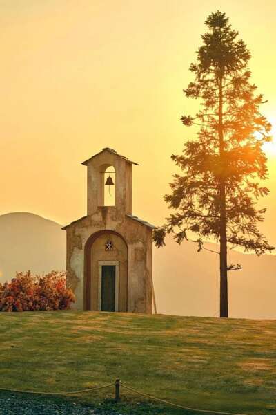 hz/JD/萧山-暇也1