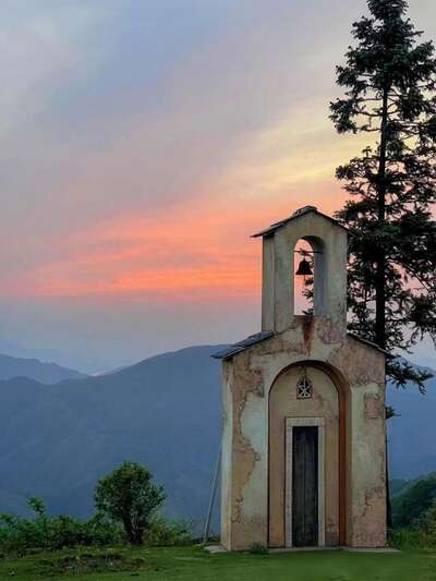 hz/JD/萧山-暇也1