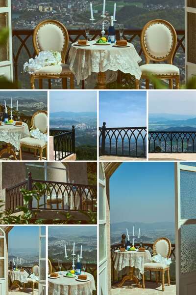 hz/JD/萧山-暇也1