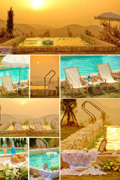 hz/JD/萧山-暇也1