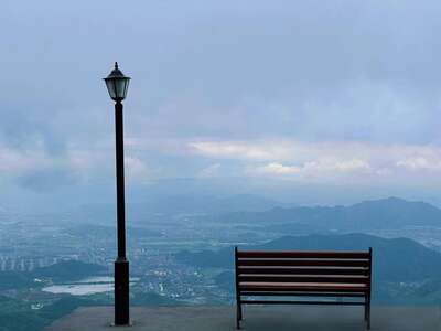 hz/JD/萧山-暇也1