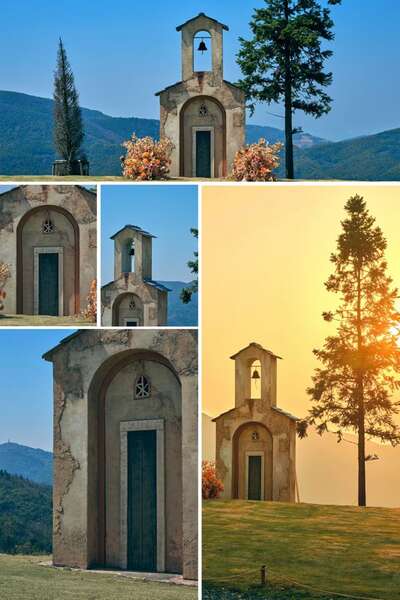 hz/JD/萧山-暇也1