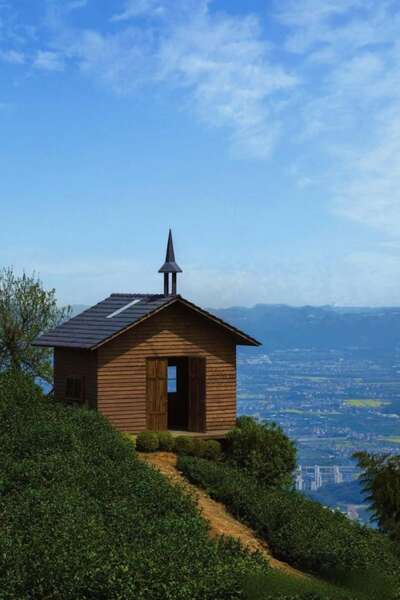 hz/JD/萧山-暇也1