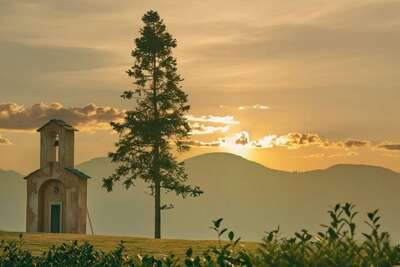 hz/JD/萧山-暇也1