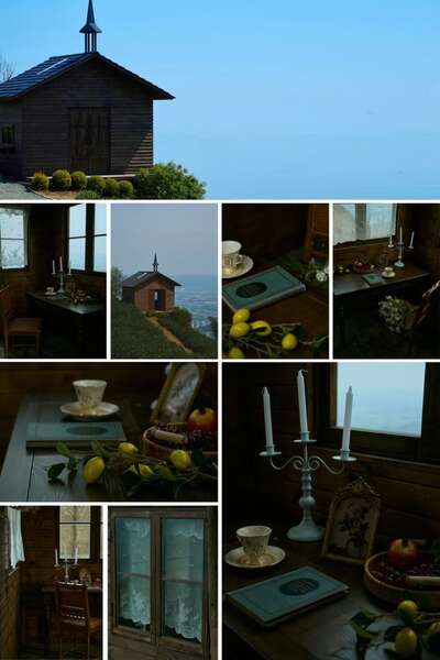 hz/JD/萧山-暇也1