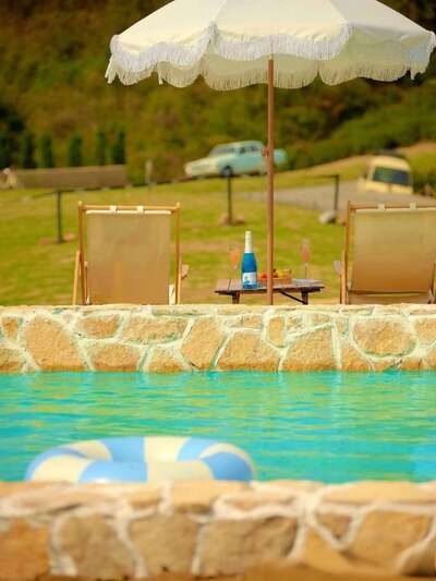 hz/JD/萧山-暇也1