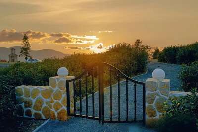 hz/JD/萧山-暇也1