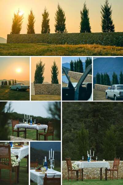 hz/JD/萧山-暇也1