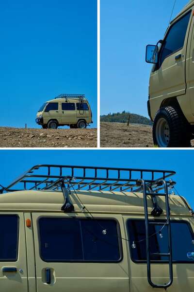 hz/JD/萧山-暇也1