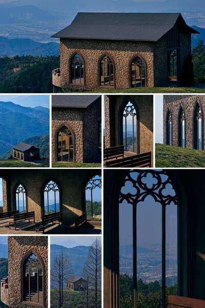 hz/JD/萧山-暇也1