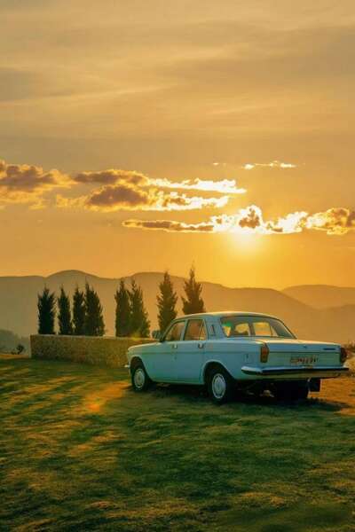 hz/JD/萧山-暇也1