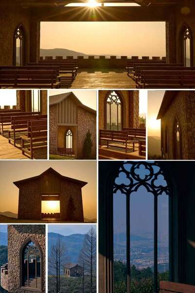 hz/JD/萧山-暇也1