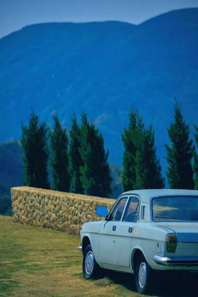 hz/JD/萧山-暇也1