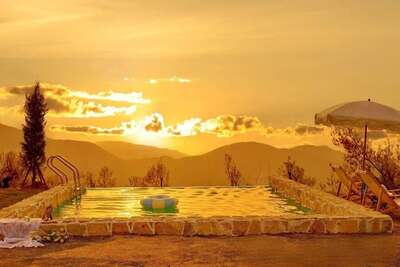 hz/JD/萧山-暇也1