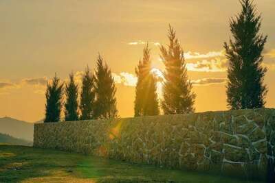 hz/JD/萧山-暇也1