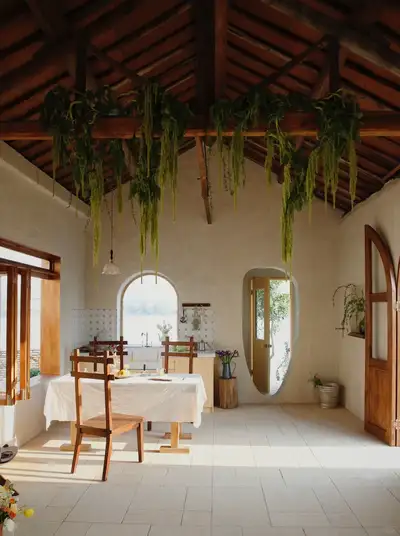 hz/JD/萧山-海边的房子1