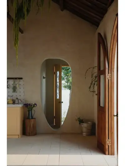 hz/JD/萧山-海边的房子1