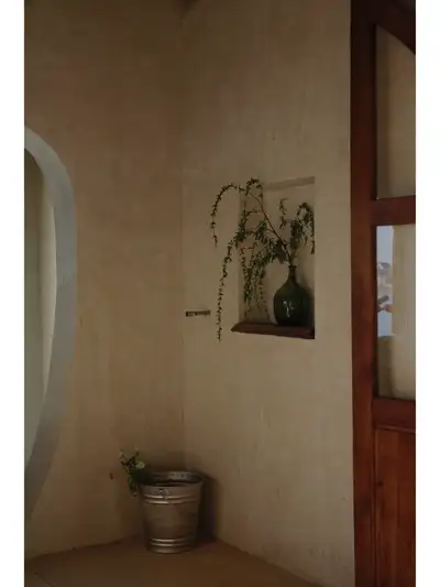 hz/JD/萧山-海边的房子1