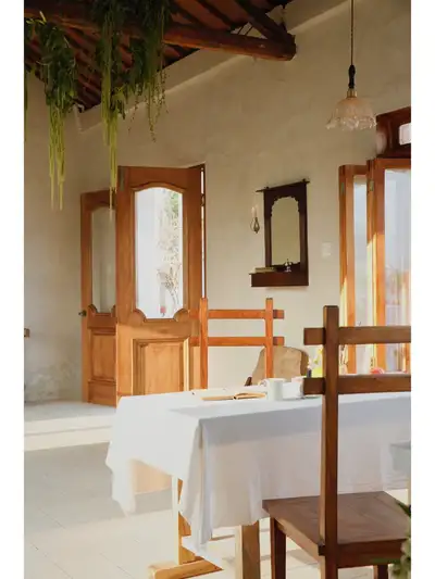 hz/JD/萧山-海边的房子1