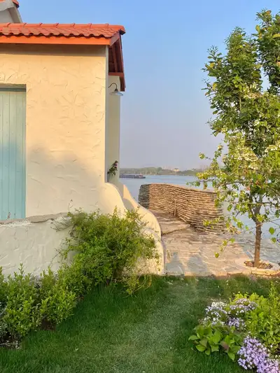 hz/JD/萧山-海边的房子1