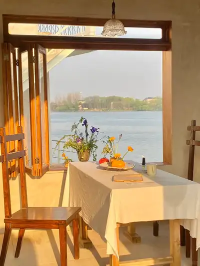 hz/JD/萧山-海边的房子1