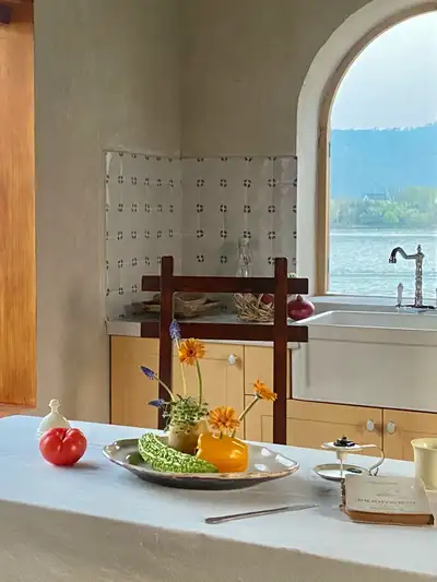 hz/JD/萧山-海边的房子1