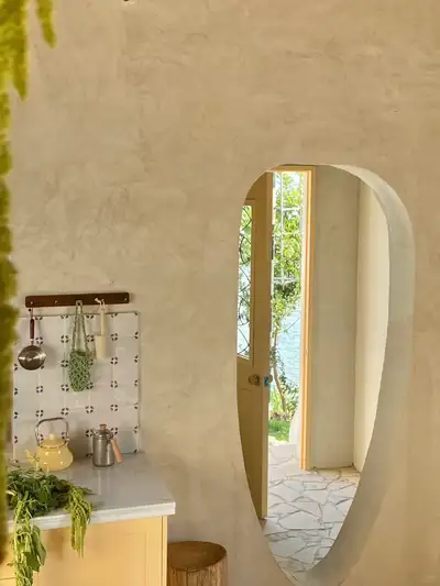 hz/JD/萧山-海边的房子1