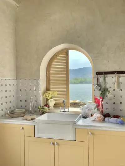 hz/JD/萧山-海边的房子1