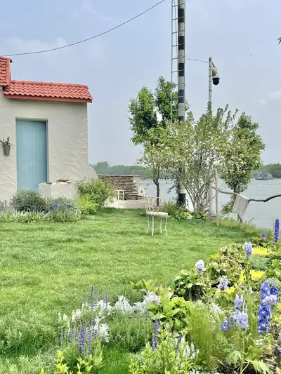 hz/JD/萧山-海边的房子1