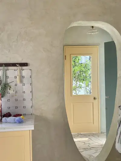 hz/JD/萧山-海边的房子1