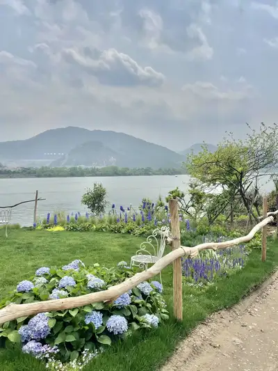 hz/JD/萧山-海边的房子1