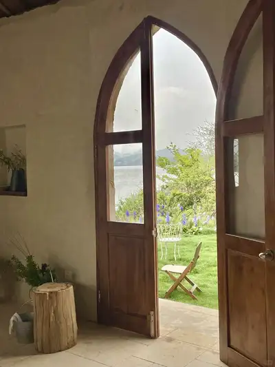 hz/JD/萧山-海边的房子1