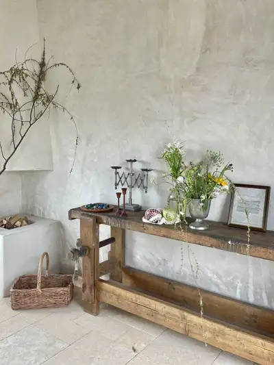 hz/JD/萧山-海边的房子1