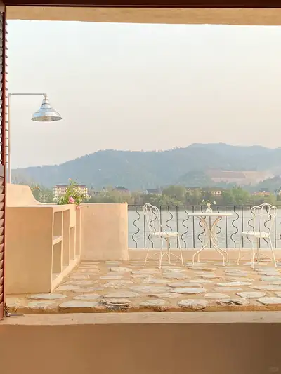 hz/JD/萧山-海边的房子1