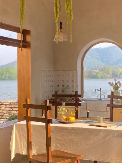 hz/JD/萧山-海边的房子1