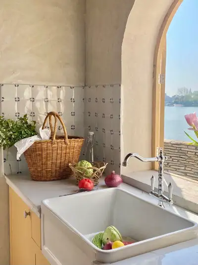 hz/JD/萧山-海边的房子1