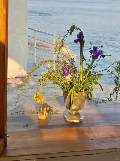 hz/JD/萧山-海边的房子1