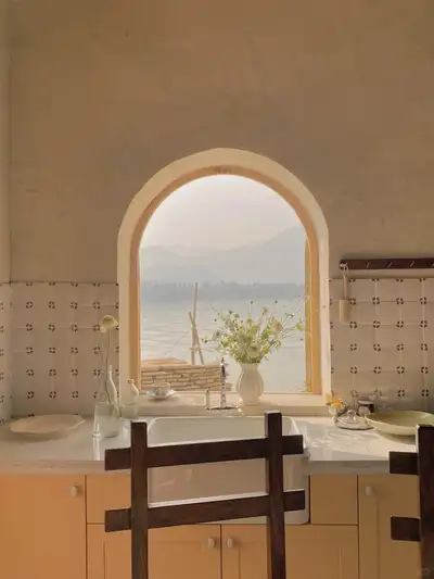 hz/JD/萧山-海边的房子1