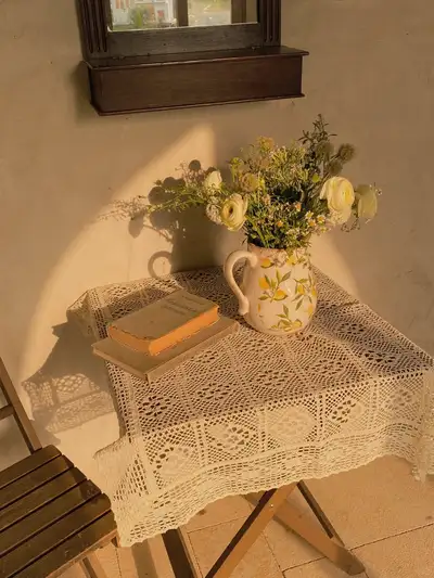 hz/JD/萧山-海边的房子1