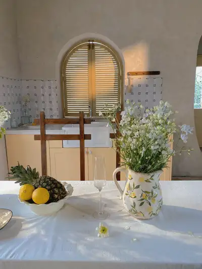 hz/JD/萧山-海边的房子1