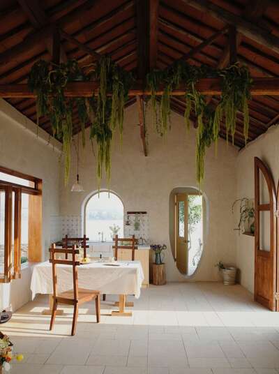 hz/JD/萧山-海边的房子1